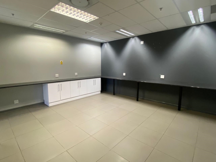 To Let commercial Property for Rent in Cape Town City Centre Western Cape
